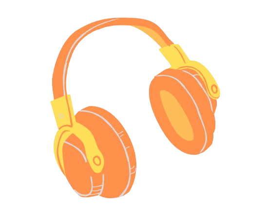 Sound & Wireless