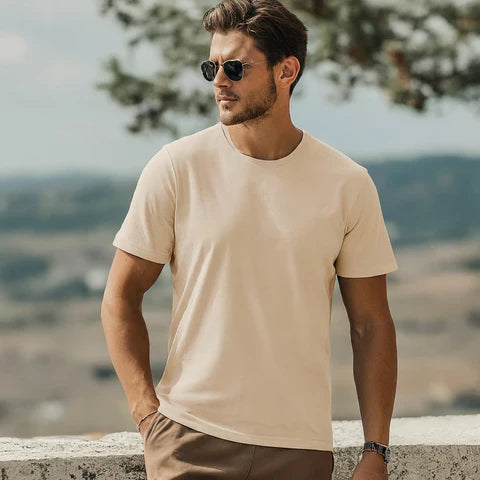 summer collection