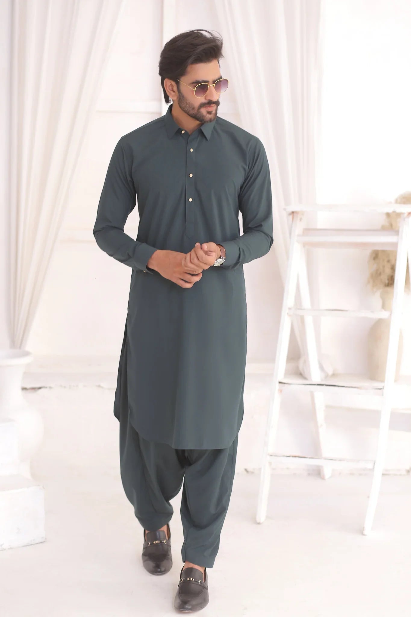 Mens Collection